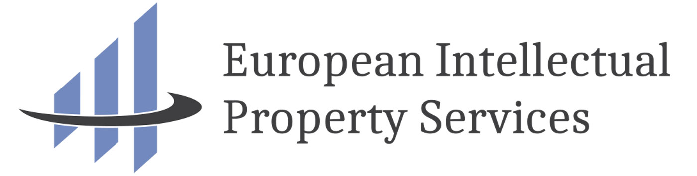 Eurpoean Intellectual Property Services